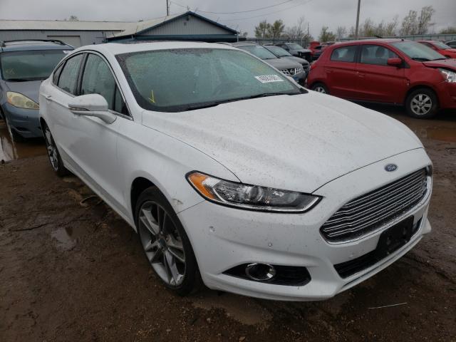 FORD FUSION TIT 2016 3fa6p0k94gr131059