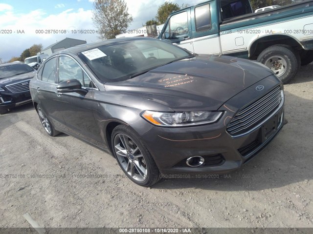 FORD FUSION 2016 3fa6p0k94gr133748