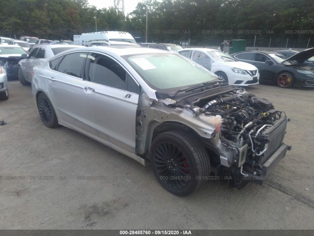 FORD FUSION 2016 3fa6p0k94gr135578