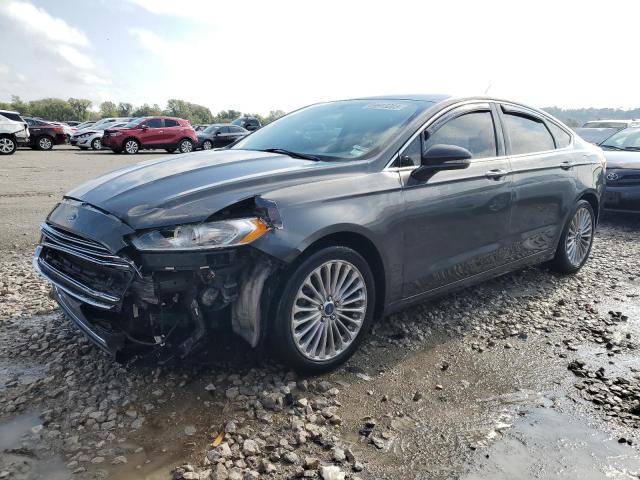 FORD FUSION 2016 3fa6p0k94gr135631