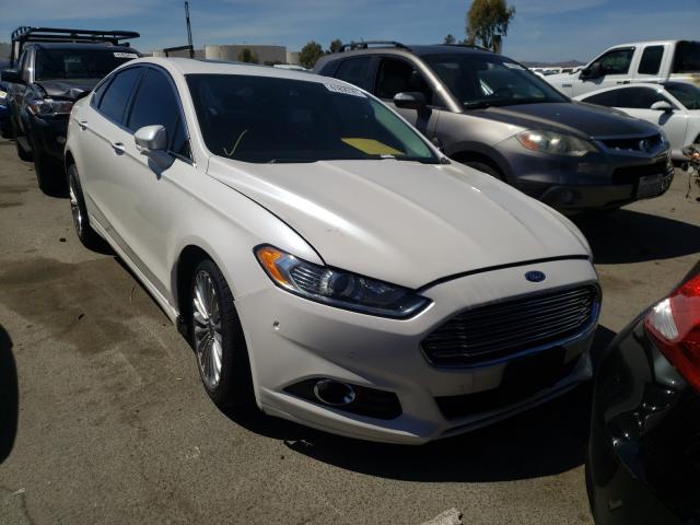 FORD FUSION TIT 2016 3fa6p0k94gr140022