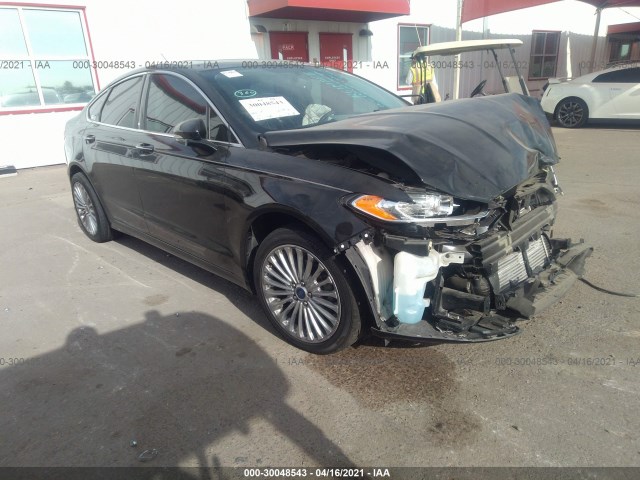 FORD FUSION 2016 3fa6p0k94gr145169