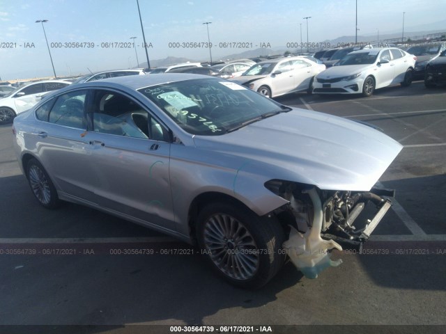 FORD FUSION 2016 3fa6p0k94gr151103