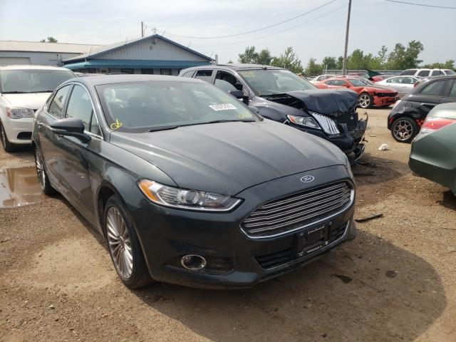 FORD FUSION TIT 2016 3fa6p0k94gr151313