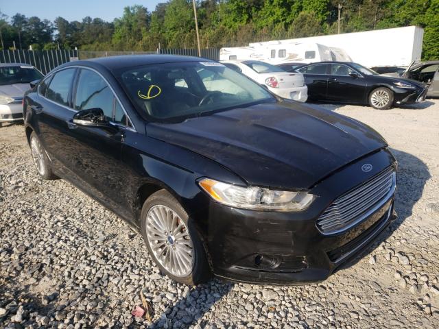 FORD FUSION TIT 2016 3fa6p0k94gr151442