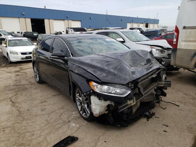 FORD FUSION TIT 2016 3fa6p0k94gr155779