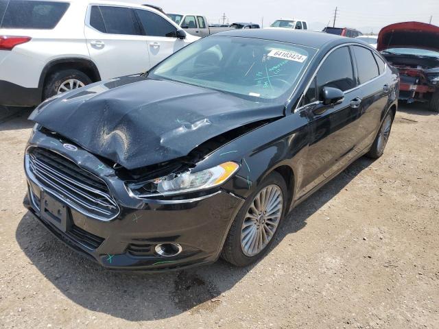 FORD FUSION TIT 2016 3fa6p0k94gr158813