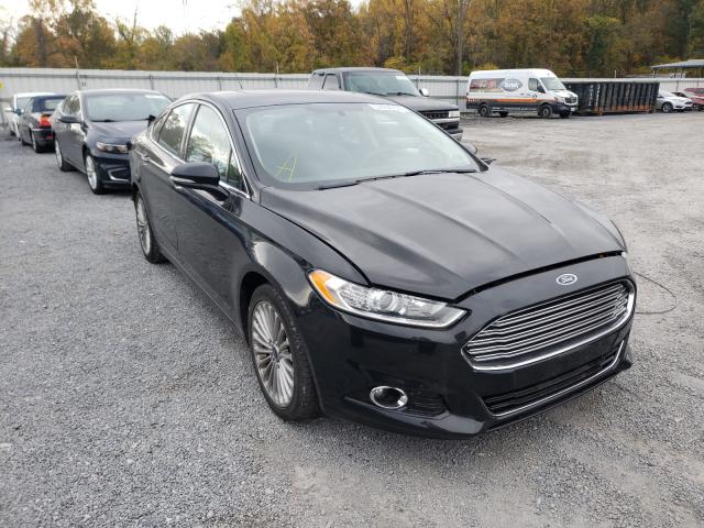 FORD FUSION TIT 2016 3fa6p0k94gr162716