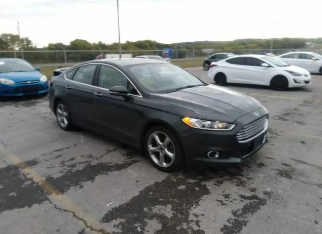 FORD FUSION 2016 3fa6p0k94gr174414