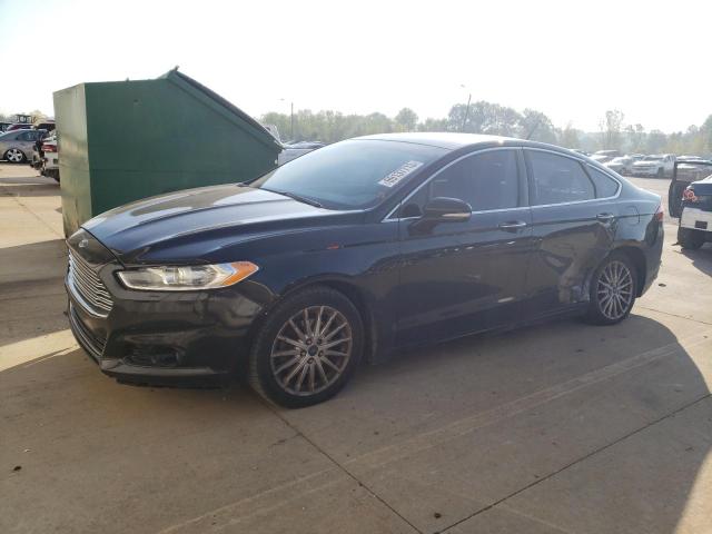 FORD FUSION 2016 3fa6p0k94gr175398