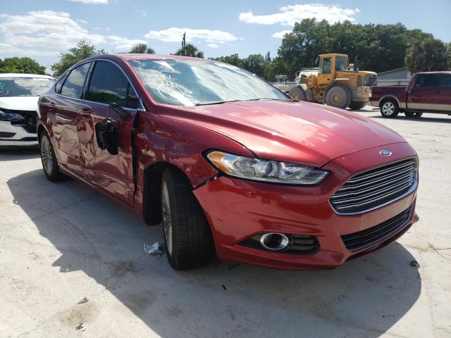 FORD FUSION TIT 2016 3fa6p0k94gr179340