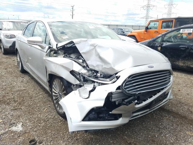 FORD FUSION TIT 2016 3fa6p0k94gr180004