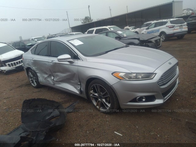 FORD FUSION 2016 3fa6p0k94gr190807