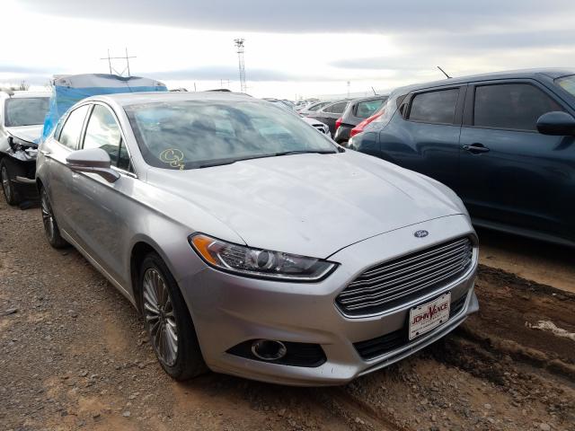 FORD FUSION TIT 2016 3fa6p0k94gr197529