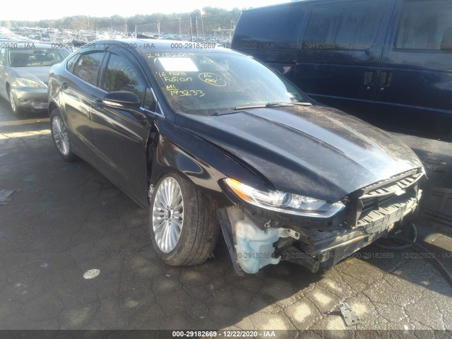 FORD FUSION 2016 3fa6p0k94gr198051