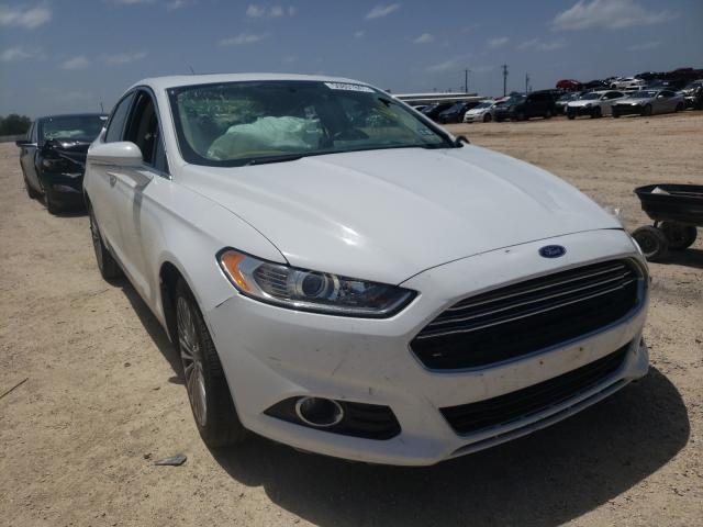 FORD FUSION TIT 2016 3fa6p0k94gr202793