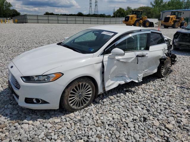 FORD FUSION TIT 2016 3fa6p0k94gr203605