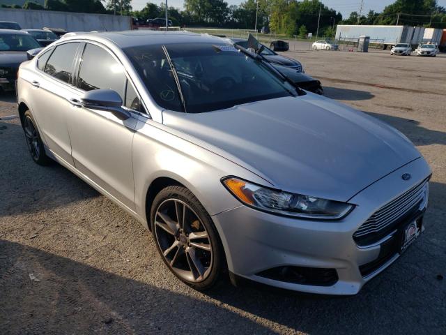 FORD FUSION TIT 2016 3fa6p0k94gr205547