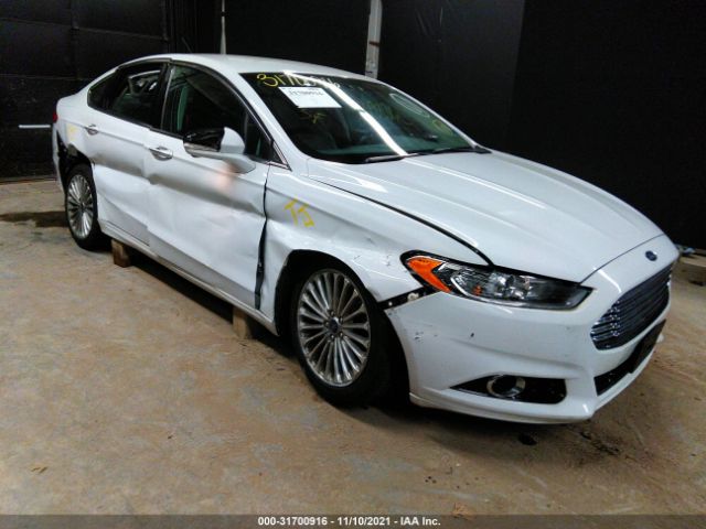 FORD FUSION 2016 3fa6p0k94gr207105