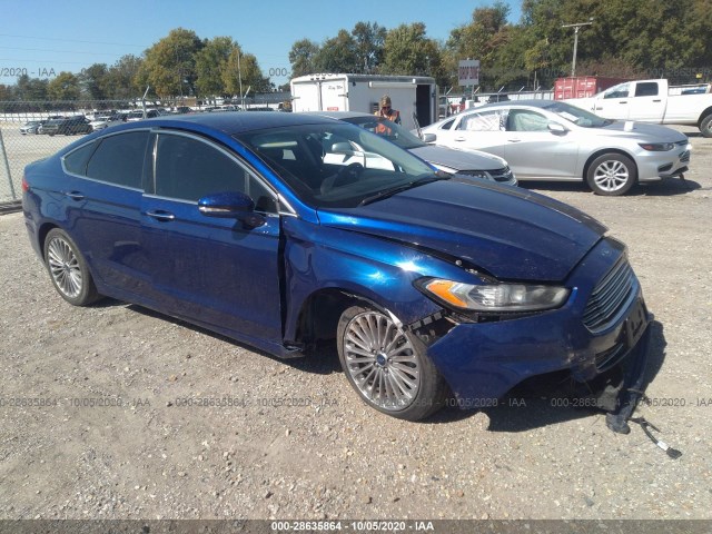 FORD FUSION 2016 3fa6p0k94gr207492