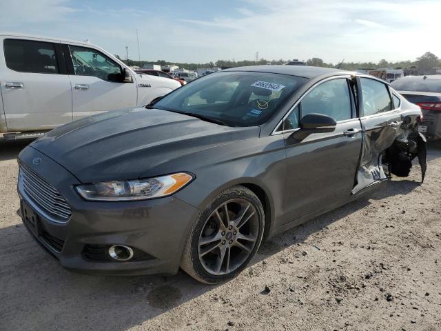 FORD FUSION 2016 3fa6p0k94gr210649