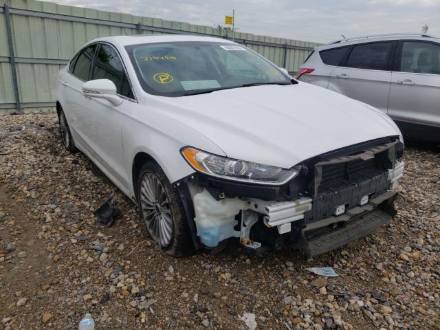 FORD FUSION TIT 2016 3fa6p0k94gr219450