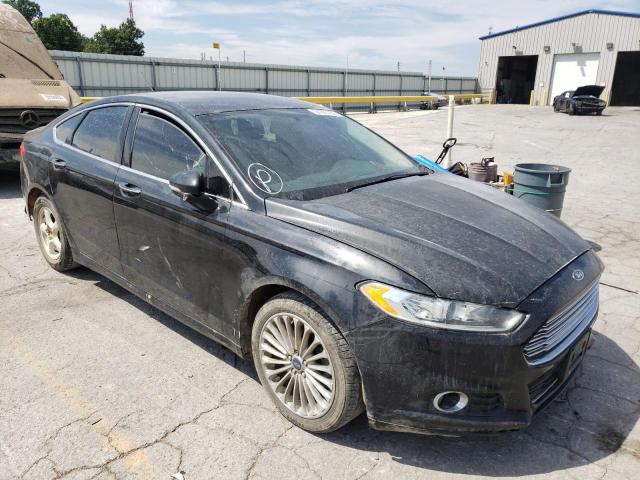 FORD FUSION 2016 3fa6p0k94gr219562