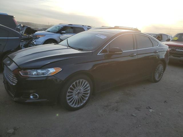 FORD FUSION 2016 3fa6p0k94gr219626