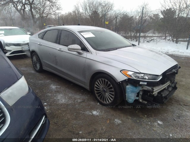 FORD FUSION 2016 3fa6p0k94gr219738