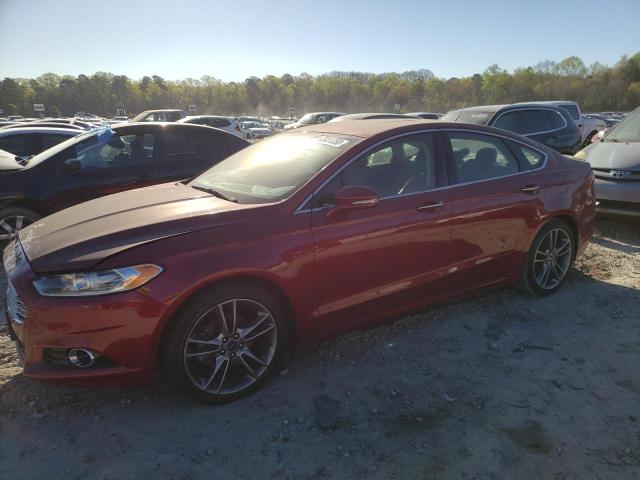 FORD FUSION TIT 2016 3fa6p0k94gr223286