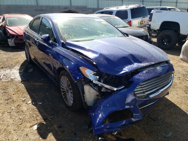 FORD FUSION TIT 2016 3fa6p0k94gr226611