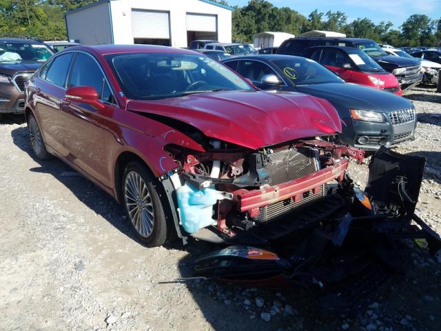 FORD FUSION TIT 2016 3fa6p0k94gr235387