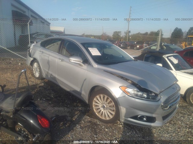 FORD FUSION 2016 3fa6p0k94gr235745