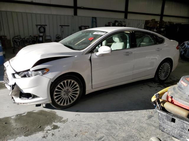 FORD FUSION TIT 2016 3fa6p0k94gr237396