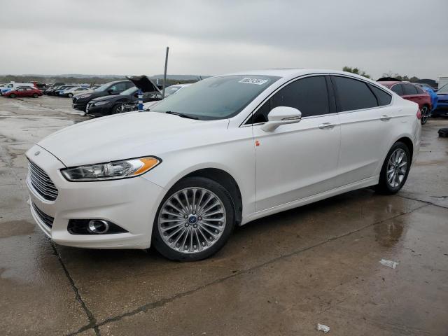 FORD FUSION 2016 3fa6p0k94gr239276