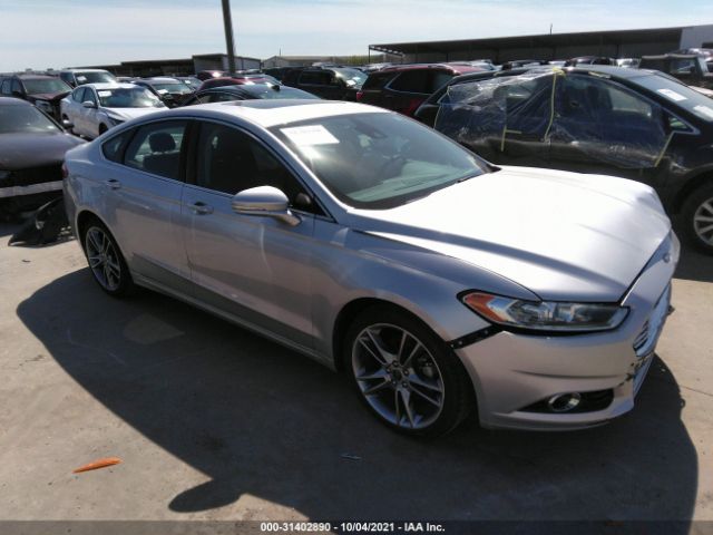 FORD FUSION 2016 3fa6p0k94gr246096