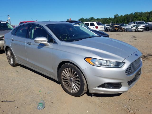 FORD NULL 2016 3fa6p0k94gr253145