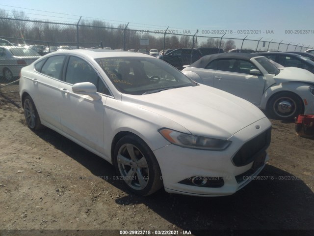 FORD FUSION 2016 3fa6p0k94gr254280