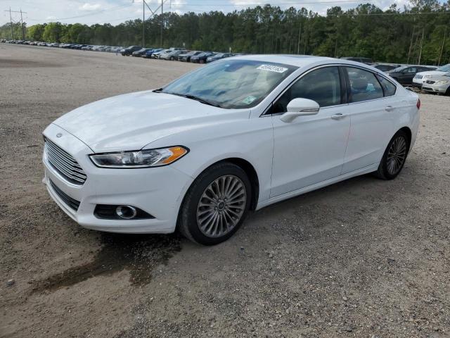 FORD FUSION TIT 2016 3fa6p0k94gr254621