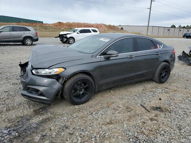 FORD FUSION 2016 3fa6p0k94gr264419