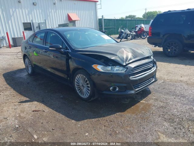 FORD FUSION 2016 3fa6p0k94gr284198