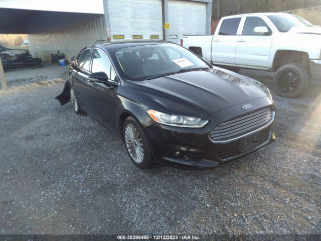 FORD FUSION 2016 3fa6p0k94gr284220