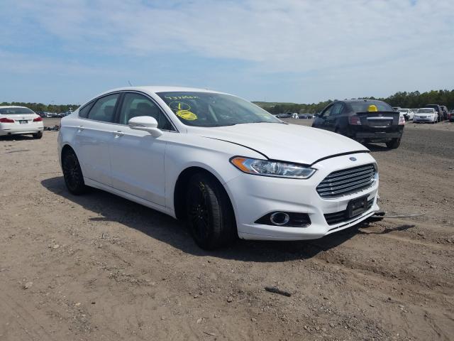 FORD FUSION 2016 3fa6p0k94gr284458