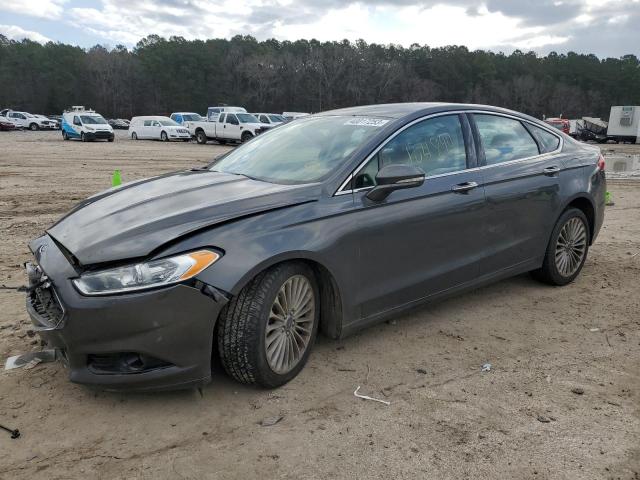 FORD FUSION TIT 2016 3fa6p0k94gr285917