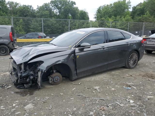 FORD FUSION TIT 2016 3fa6p0k94gr288946