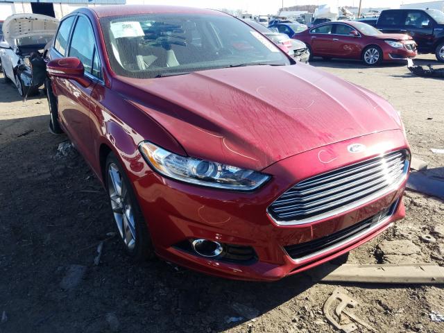 FORD FUSION TIT 2016 3fa6p0k94gr289241