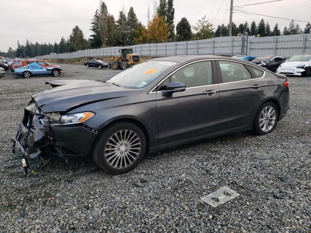 FORD FUSION 2016 3fa6p0k94gr306362