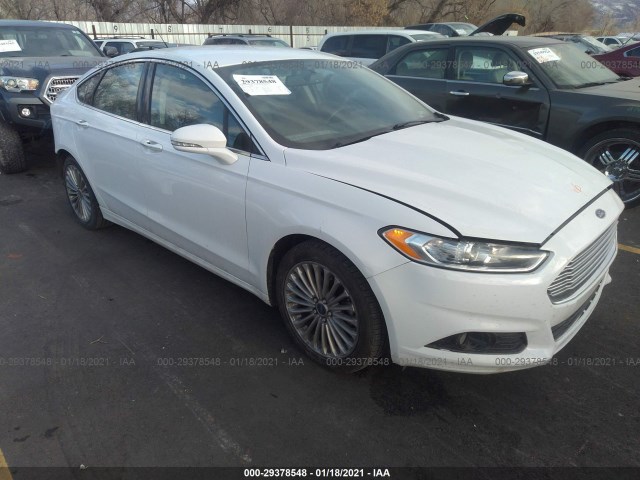 FORD FUSION 2016 3fa6p0k94gr308712