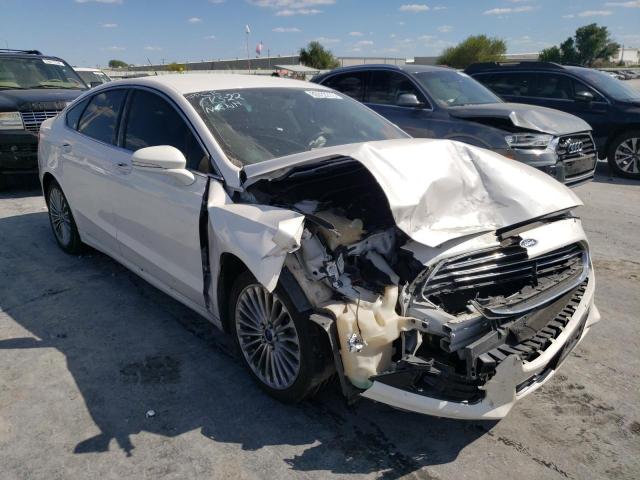 FORD FUSION TIT 2016 3fa6p0k94gr308743