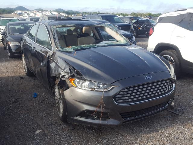 FORD FUSION TIT 2016 3fa6p0k94gr319323